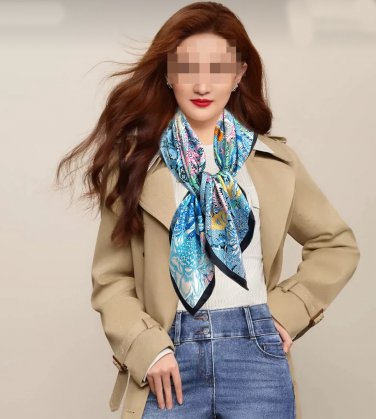 5 Highly Recommended Aima Shi 2025 New High end Design When you buy it, you always agr_7018