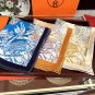 5 Highly Recommended Aima Shi 2025 New High end Design When you buy it, you always agr_7018