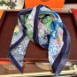 5 Highly Recommended Aima Shi 2025 New High end Design When you buy it, you always agr_7018