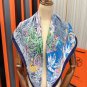 5 Highly Recommended Aima Shi 2025 New High end Design When you buy it, you always agr_7018