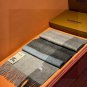 5 Highly Recommended Burberry New Product - Couple's Cashmere Scarf. The premium cashme_1603