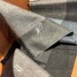 5 Highly Recommended Burberry New Product - Couple's Cashmere Scarf. The premium cashme_1603