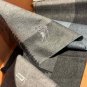 5 Highly Recommended Burberry New Product - Couple's Cashmere Scarf. The premium cashme_5505