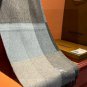 5 Highly Recommended Burberry New Product - Couple's Cashmere Scarf. The premium cashme_5505