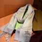 5 Highly Recommended Burberry New Product - Couple's Cashmere Scarf. The premium cashme_5509