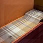5 Highly Recommended Burberry New Product - Couple's Cashmere Scarf. The premium cashme_5511