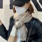 5 Highly Recommended LV New Product · Couple's Cashmere Scarf. The premium cashmere fi