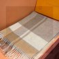 5 Highly Recommended LV New Product · Couple's Cashmere Scarf. The premium cashmere fi