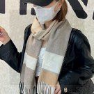 5 Highly Recommended LV New Product · Couple's Cashmere Scarf. The premium cashmere fi_1594