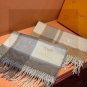 5 Highly Recommended LV New Product · Couple's Cashmere Scarf. The premium cashmere fi_5495