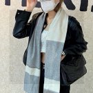 5 Highly Recommended LV New Product · Couple's Cashmere Scarf. The premium cashmere fi_5496