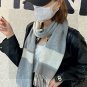 5 Highly Recommended LV New Product · Couple's Cashmere Scarf. The premium cashmere fi_5496