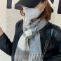 5 Highly Recommended LV New Product · Couple's Cashmere Scarf. The premium cashmere fi_5496