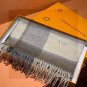 5 Highly Recommended LV New Product · Couple's Cashmere Scarf. The premium cashmere fi_5496