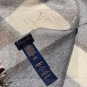 5 Highly Recommended LV New Product · Couple's Cashmere Scarf. The premium cashmere fi_5496