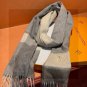 5 Highly Recommended LV New Product · Couple's Cashmere Scarf. The premium cashmere fi_5496