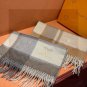 5 Highly Recommended LV New Product · Couple's Cashmere Scarf. The premium cashmere fi_5496