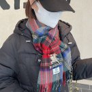 5 Highly Recommended New Product from B Family - Couple's Cashmere Scarf. The premium c_7470