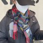 5 Highly Recommended New Product from B Family - Couple's Cashmere Scarf. The premium c_7470