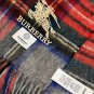 5 Highly Recommended New Product from B Family - Couple's Cashmere Scarf. The premium c_7470