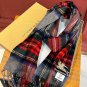 5 Highly Recommended New Product from B Family - Couple's Cashmere Scarf. The premium c_7470