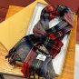 5 Highly Recommended New Product from B Family - Couple's Cashmere Scarf. The premium c_7470