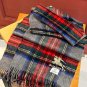 5 Highly Recommended New Product from B Family - Couple's Cashmere Scarf. The premium c_7470
