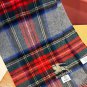 5 Highly Recommended New Product from B Family - Couple's Cashmere Scarf. The premium c_7470