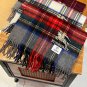 5 Highly Recommended New Product from B Family - Couple's Cashmere Scarf. The premium c_7470