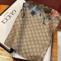 5 is so beautiful that it's too much for the upper body effect. Crazy love Gucci New~30