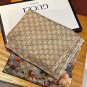 5 is so beautiful that it's too much for the upper body effect. Crazy love Gucci New~30