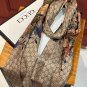 5 is so beautiful that it's too much for the upper body effect. Crazy love Gucci New~30