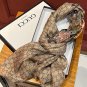 5 is so beautiful that it's too much for the upper body effect. Crazy love Gucci New~30