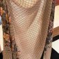 5 is so beautiful that it's too much for the upper body effect. Crazy love Gucci New~30