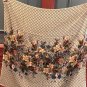 5 is so beautiful that it's too much for the upper body effect. Crazy love Gucci New~30