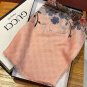 5 is so beautiful that it's too much for the upper body effect. Crazy love Gucci New~30_224