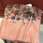 5 is so beautiful that it's too much for the upper body effect. Crazy love Gucci New~30_224