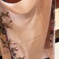 5 is so beautiful that it's too much for the upper body effect. Crazy love Gucci New~30_224