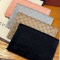 5 is so beautiful that it's too much for the upper body effect. Crazy love Gucci New~30_224