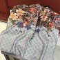 5 is so beautiful that it's too much for the upper body effect. Crazy love Gucci New~30_225