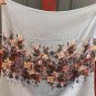 5 is so beautiful that it's too much for the upper body effect. Crazy love Gucci New~30_225