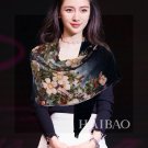 5 is so beautiful that it's too much for the upper body effect. Crazy love Gucci New~30_226