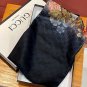 5 is so beautiful that it's too much for the upper body effect. Crazy love Gucci New~30_226