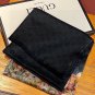 5 is so beautiful that it's too much for the upper body effect. Crazy love Gucci New~30_226