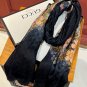 5 is so beautiful that it's too much for the upper body effect. Crazy love Gucci New~30_226