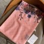5 is so beautiful that it's too much for the upper body effect. Crazy love Gucci New~30_2562