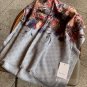 5 is so beautiful that it's too much for the upper body effect. Crazy love Gucci New~30_2563