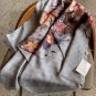 5 is so beautiful that it's too much for the upper body effect. Crazy love Gucci New~30_2563