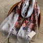 5 is so beautiful that it's too much for the upper body effect. Crazy love Gucci New~30_2563