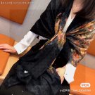 5 is so beautiful that it's too much for the upper body effect. Crazy love Gucci New~30_2564